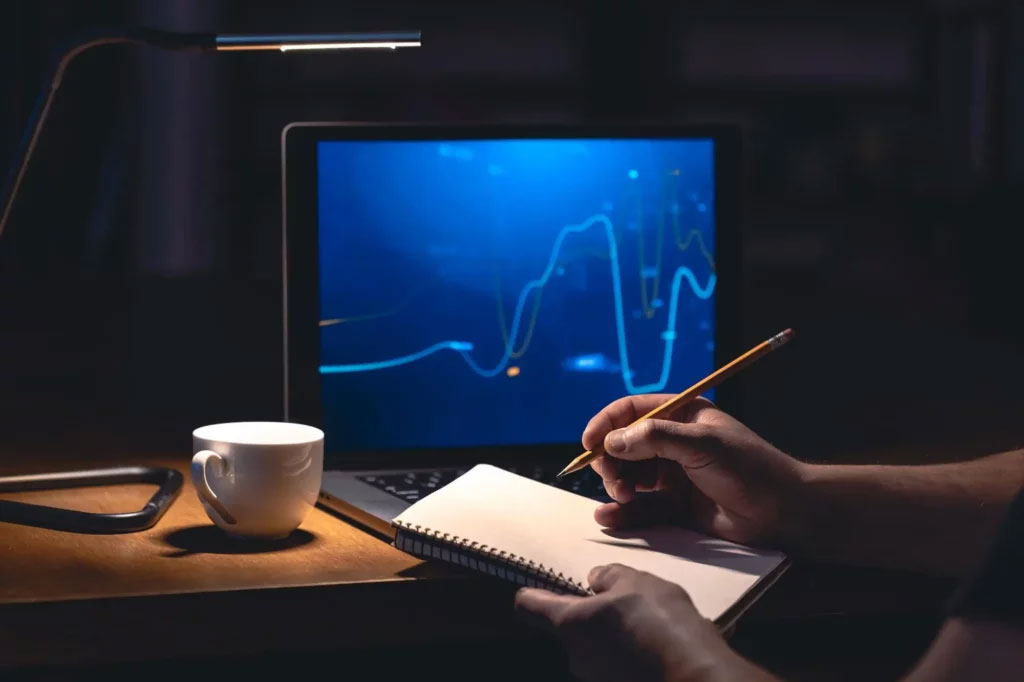 Danışmanlıkta En Kritik Aşama: Ön Analiz