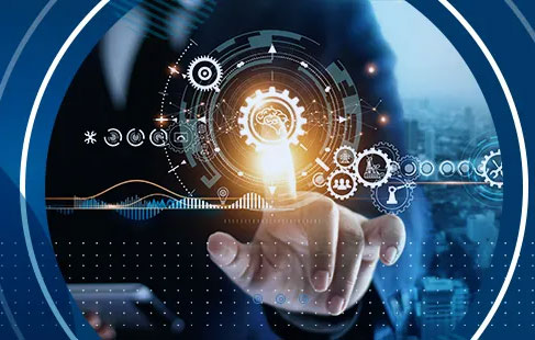 TÜBİTAK TEYDEB 1501 & 1507 başvuruları açıldı!