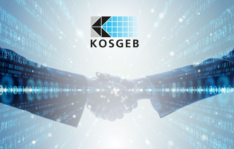 KOSGEB desteklerinden kimler yararlanabilir?