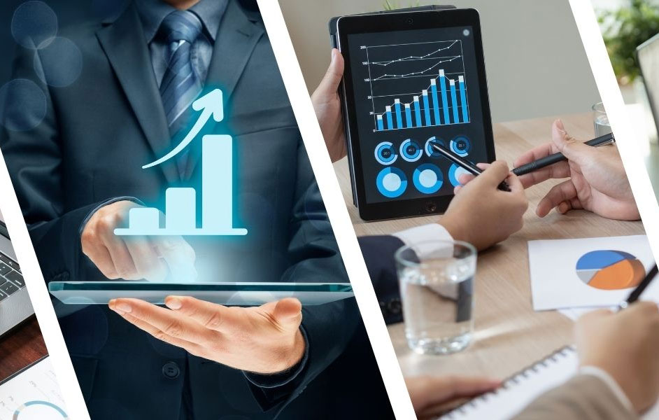 Proje, Hibe ve Teşvik Danışmanlığı Hizmetleri