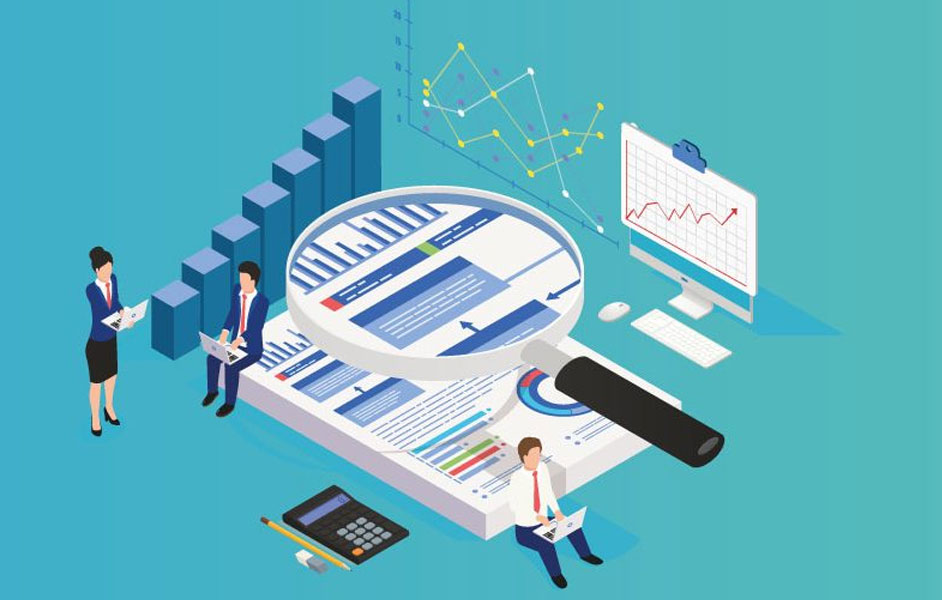 Uygulama, İzleme ve Raporlama Süreçleri